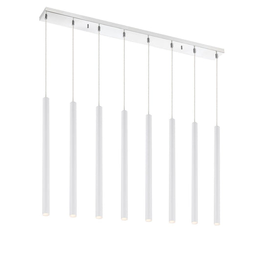 Forest Linear Suspension
