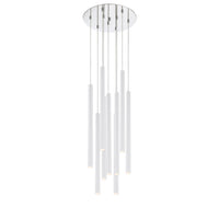 Forest Linear Suspension