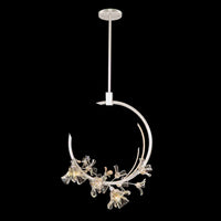Azu Linear Suspension