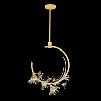 Azu Linear Suspension