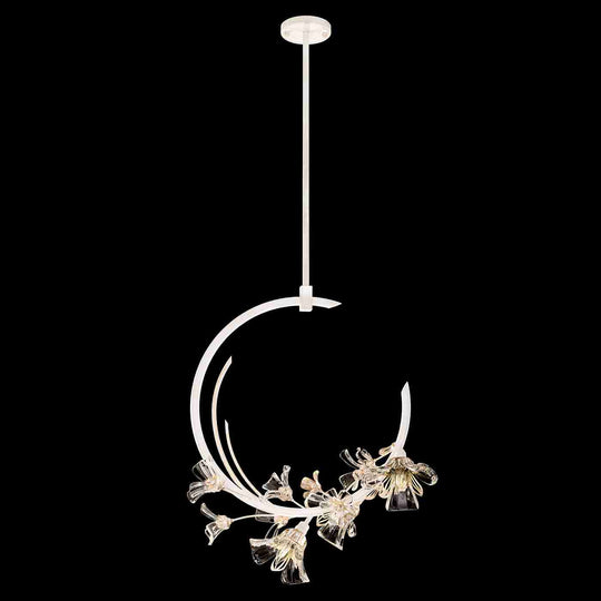 Azu Linear Suspension