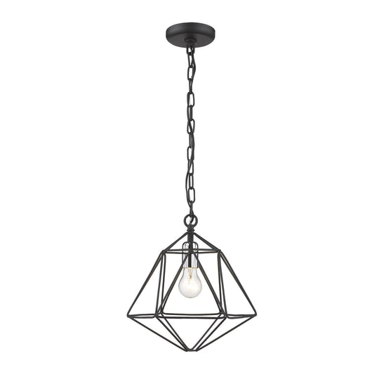 Geo Mini Pendant
