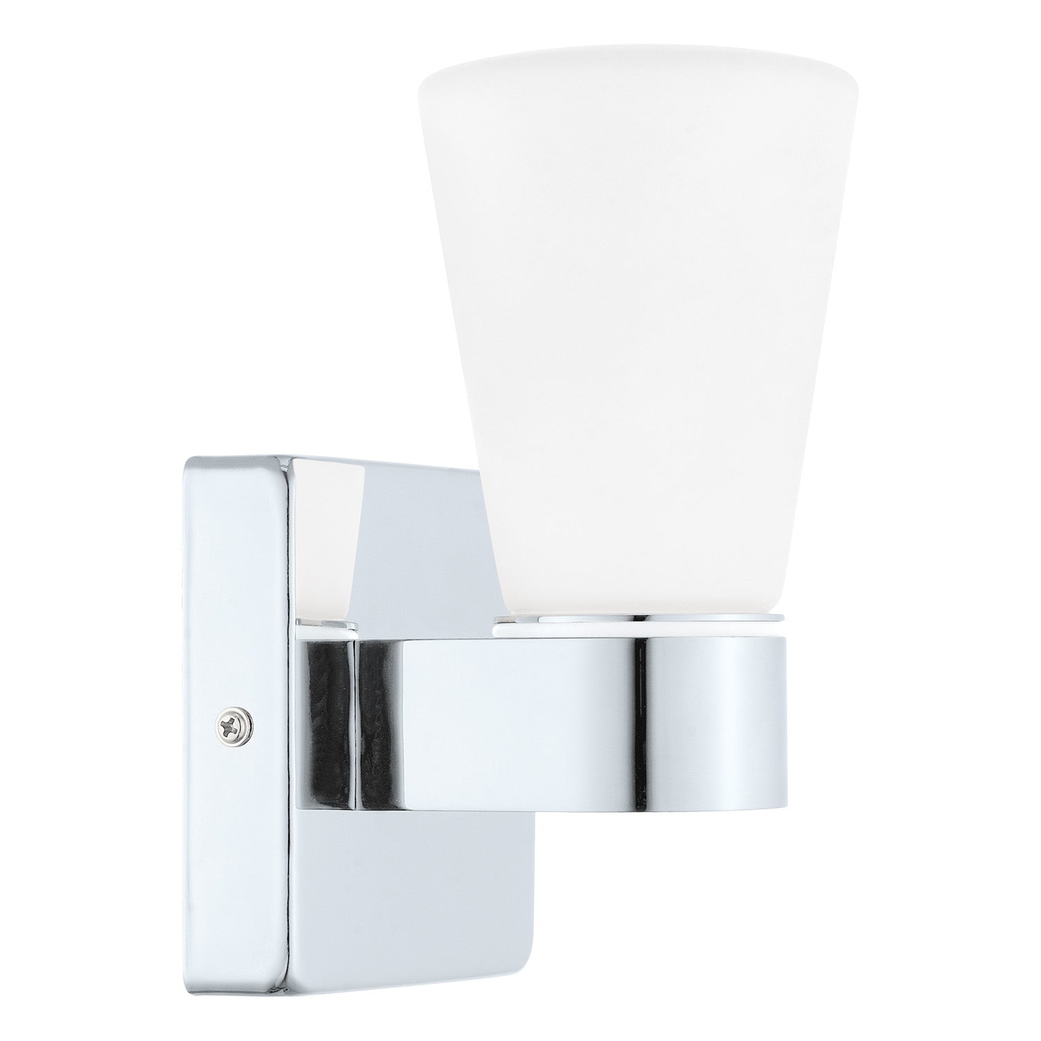 Cailin 1-Light Sconce