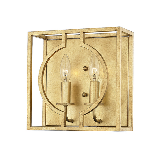 Octavio Sconce
