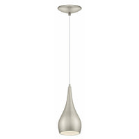 Reale Mini Pendant