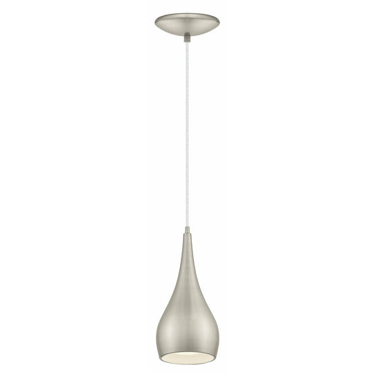 Reale Mini Pendant