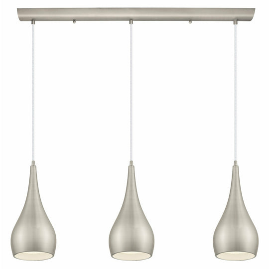 Reale Linear Suspension