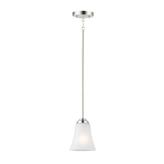 Vital Mini Pendant