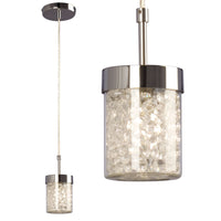 Sparkle Mini Pendant