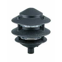 Landscape Lighting