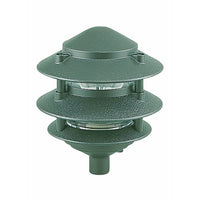 Landscape Lighting