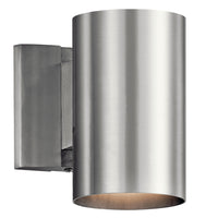 Outdoor Wall Light