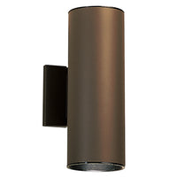 Outdoor Wall Light