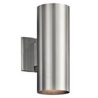 Outdoor Wall Light