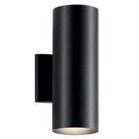 Outdoor Wall Light