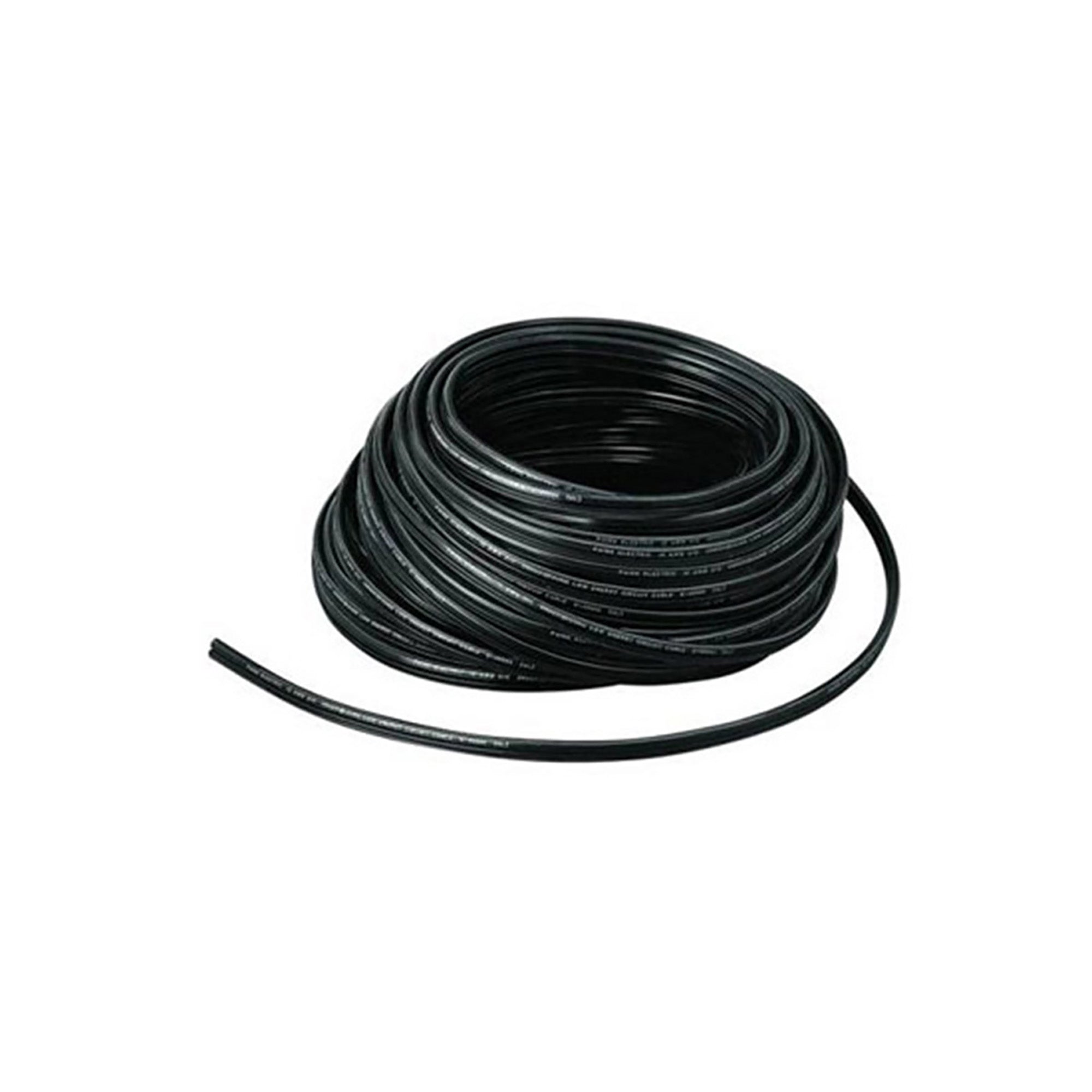 250ft Spool 12x2 12-Guage Low Voltage Landscape Burial Cable