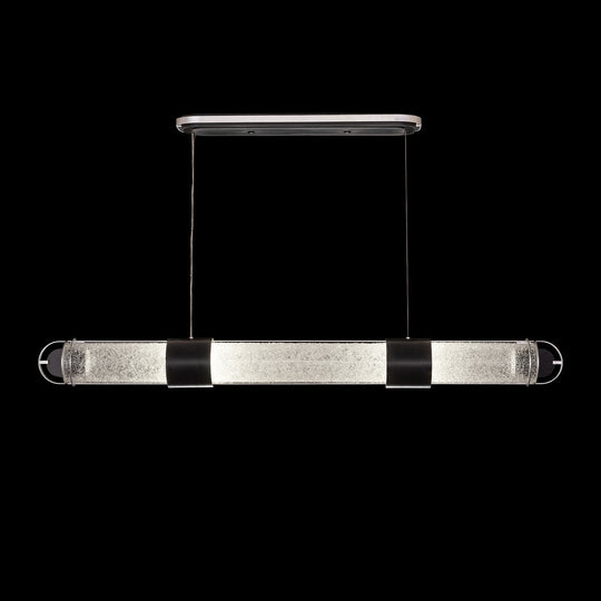 Bond 60" Linear Suspension