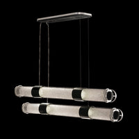 Bond 60" Linear Suspension