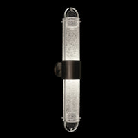 Bond 35.3" Sconce