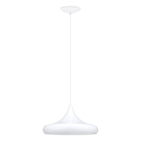 Coretto 1-Light Pendant