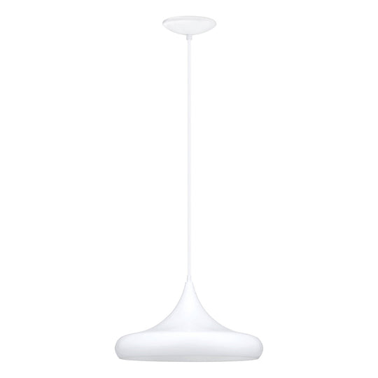 Coretto 1-Light Pendant