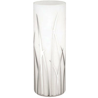Rivato Table Lamp