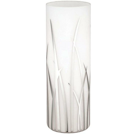 Rivato Table Lamp