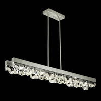 Strata 54.5" Linear Suspension