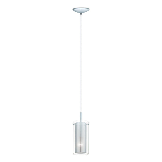 Tarolo 1-Light Mini Pendant