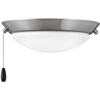 Light Kit Large Low Profile