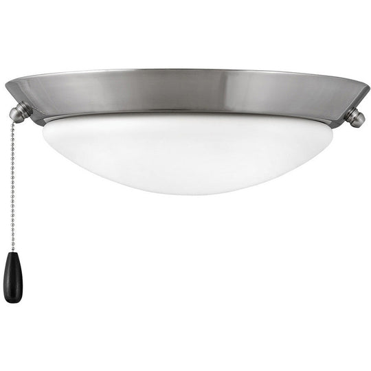 Light Kit Large Low Profile