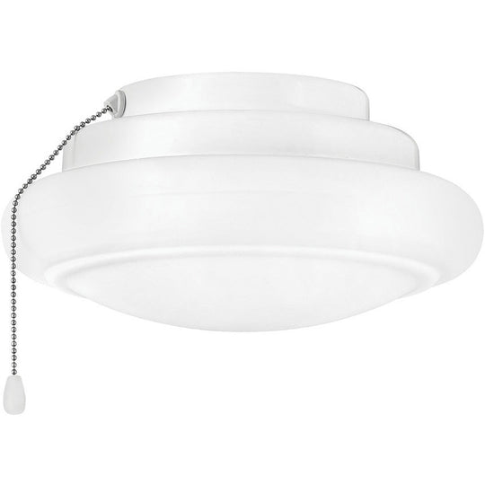 Light Kit Low Profile