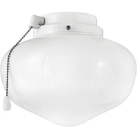 Light Kit Schoolhouse