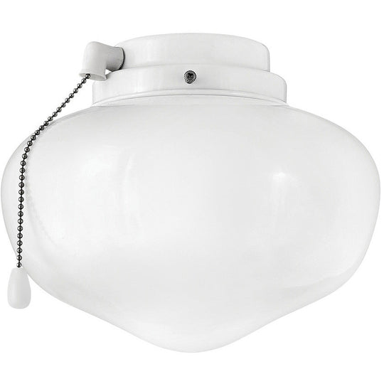 Light Kit Schoolhouse