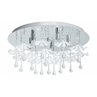 Ocondo Flush Mount