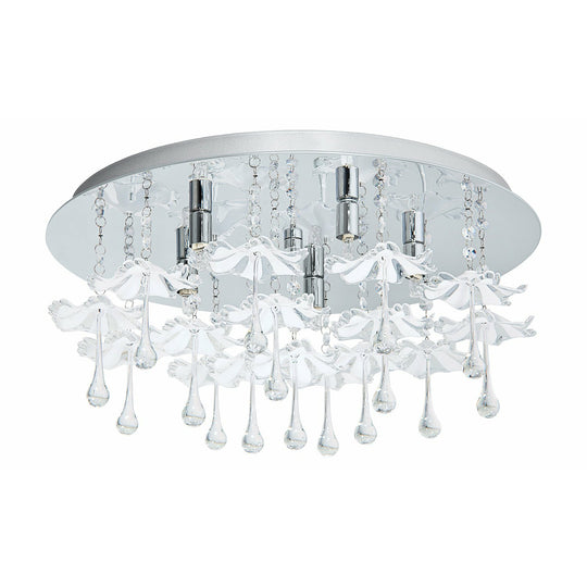 Ocondo Flush Mount