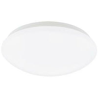 LED Giron Flush Mount