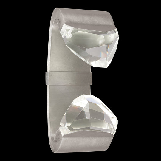 Strata 16" Sconce