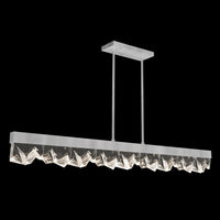 Strata 54.5" Linear Suspension