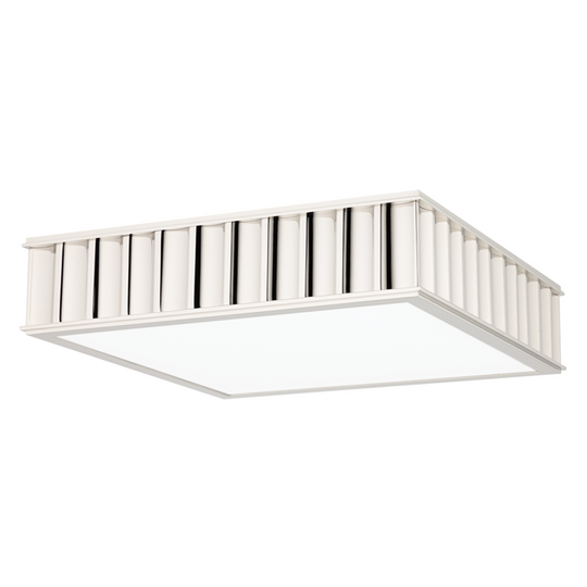 Middlebury Flush Mount
