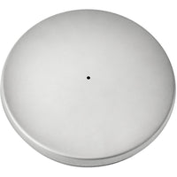 Artiste Light Kit Cover