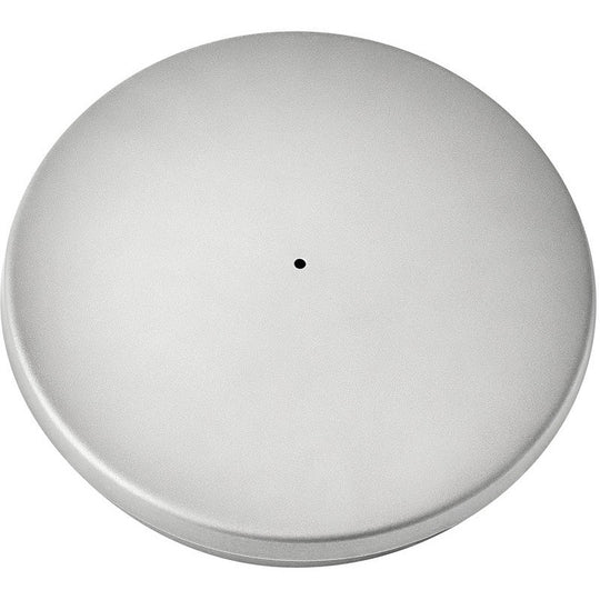 Artiste Light Kit Cover