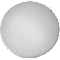 Hover Light Kit Cover