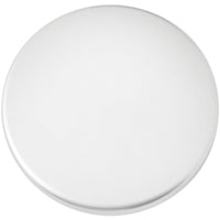 Tier Light Kit Cover