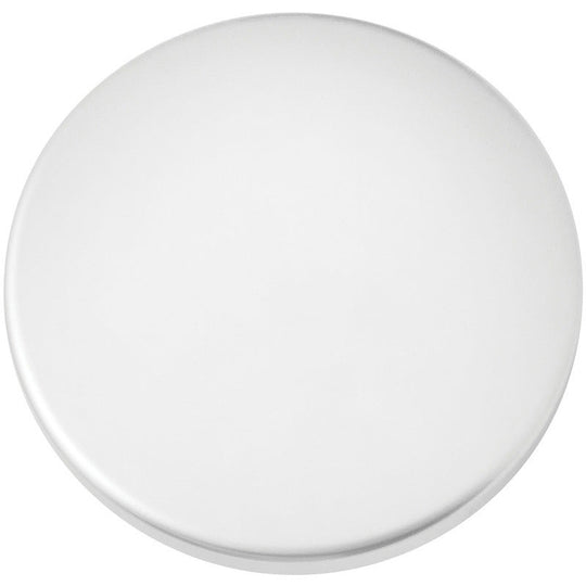 Tier Light Kit Cover