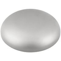 Verge Light Kit Cover