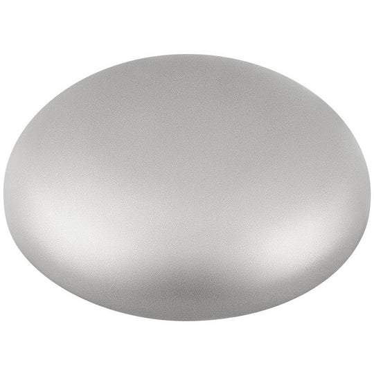 Verge Light Kit Cover