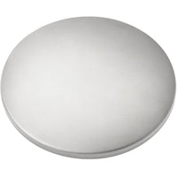 Trey Light Kit Cover