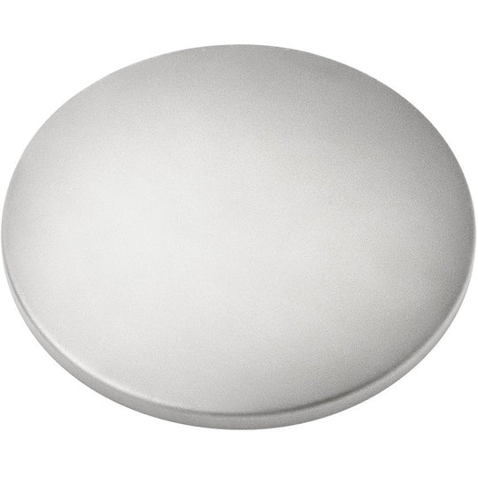 Trey Light Kit Cover