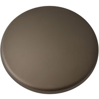 Ventus Light Kit Cover